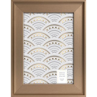 Ramka London AC [mm:] 210x300 Styler