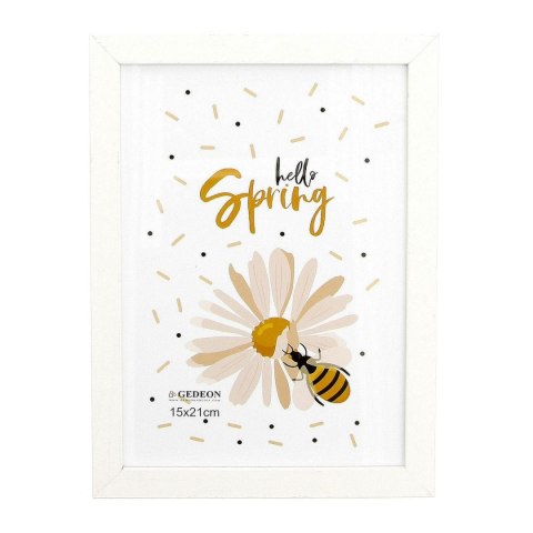 Ramka drewniana [mm:] 130x180 Gedeon (FE13)