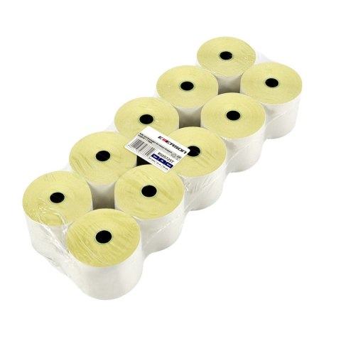 Rolka samokopiująca 57x20 [mm*m] Emerson (rs05720wk)