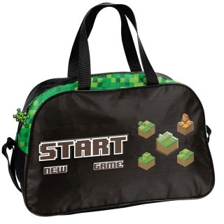 Torba Game Paso (PP25MN-074)