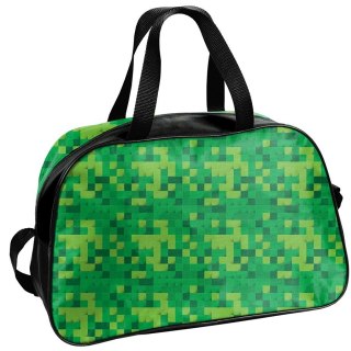 Torba Game Paso (PP25MN-074)