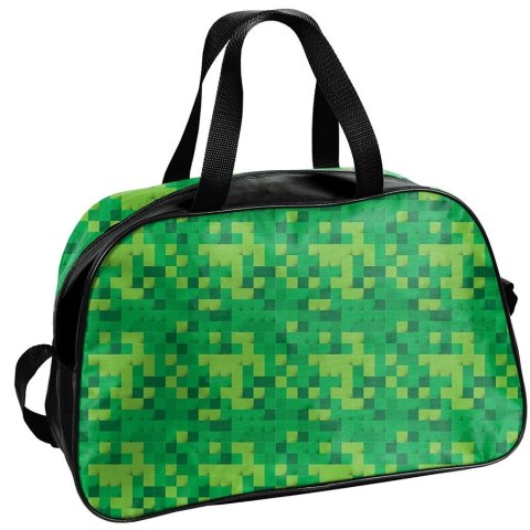 Torba Game Paso (PP25MN-074)