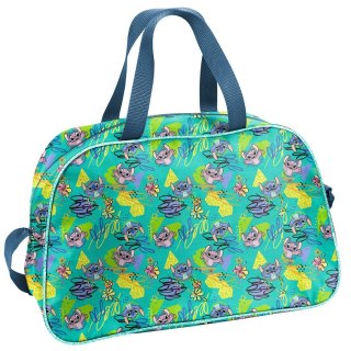 Torba Stitch Paso (DS25DD-074)
