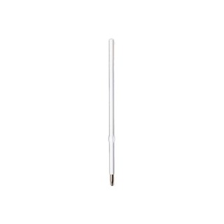 Wkład do długopisu wkład czarne 0,7mm Penmate (TT6445)