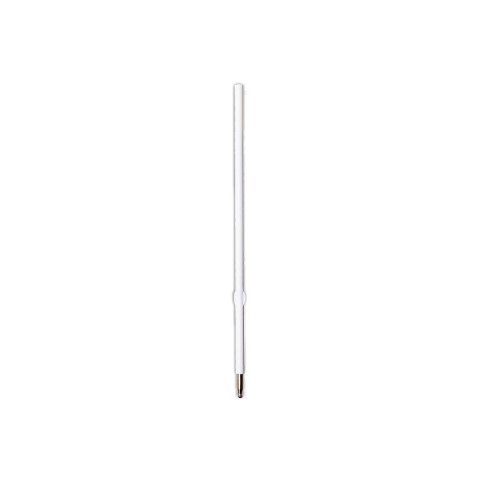 Wkład do długopisu wkład czarne 0,7mm Penmate (TT6445)