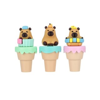 Zakreślacz Starpak (563031)