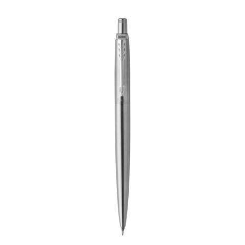 Zestaw ekskluzywny Jotter Parker (2093256)