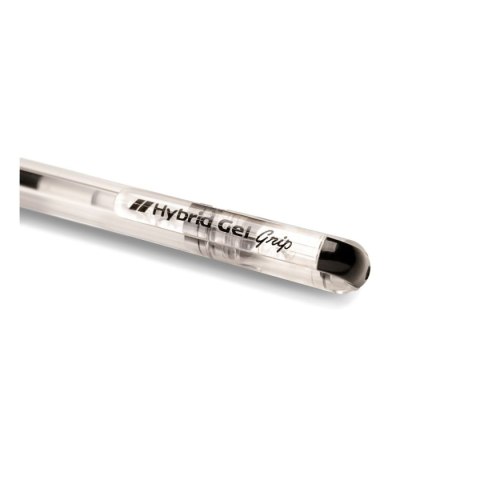 Długopis KF6 wkład czarny 0,3mm Pentel (K116)