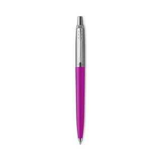 Ekskluzywny długopis JOTTER wkład niebieski Mmm Parker (2075996)