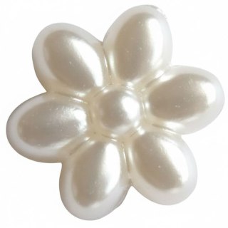 Koraliki kreatywne Craft-Fun Series kwiatki Titanum (25BJ033166-2)