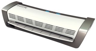 Laminator A3 iLAM Office Pro biało-szary Leitz (75180084)