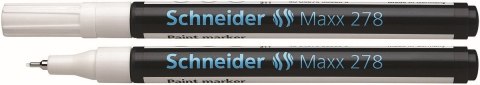 Marker olejowy Schneider (SR127849)