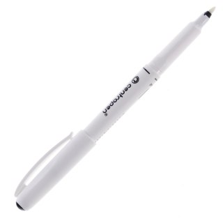 Marker specjalistyczny UV-PEN wkład biały okrągła końcówka Centropen (2699)