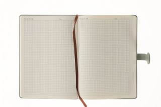 Notes (notatnik) B5 Ktw (903037)