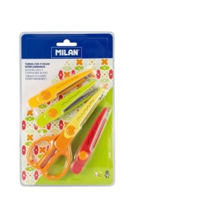 Nożyczki 160cm Milan (14930904)