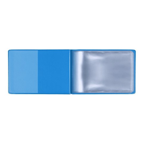 Okładka na dokumenty NA DOKUMENTY Biurfol (ET-20-06)