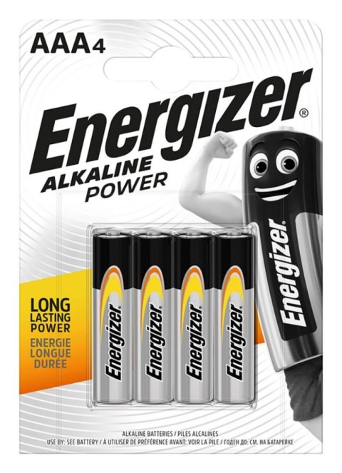Baterie Base LR03 Energizer (EN-247893)