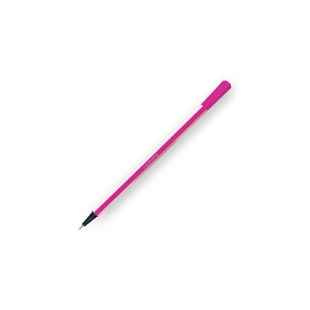 Cienkopis EASYLINER wkład różowy 0,4mm 1kol. Easy (48751)