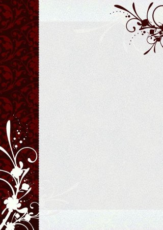 Dyplom A4 finezja 170g Galeria Papieru (211817)