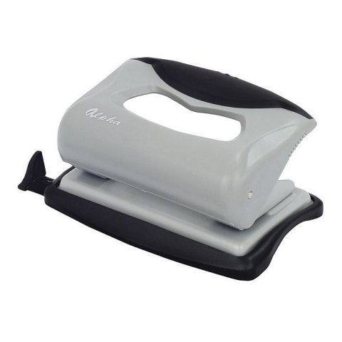 Dziurkacz różne 10k (P5024B) Eagle