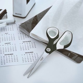 Nożyczki Wow 20,5cm Leitz (53192095)