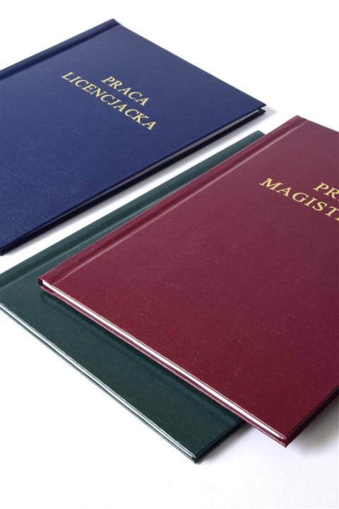 Okładka kanałowa Argo (435012)