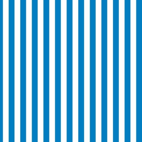 Serwetki mix bibuła [mm:] 330x330 Pol-mak (Sd)