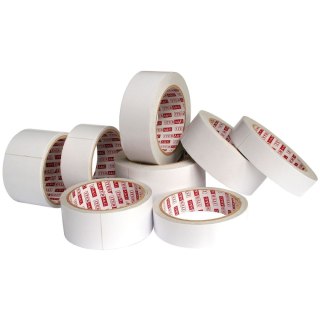 Taśma dwustronna standard 50x25 [mm x yd] Iter A&G