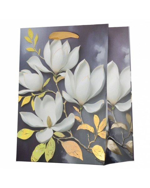 Torba prezentowa mała [mm:] 180x100x 230 Anna Style (TP1 241)