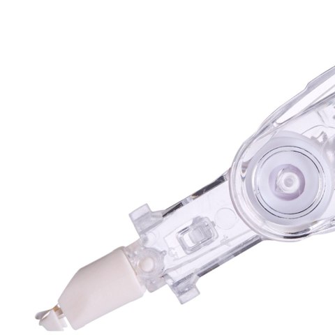 Korektor w taśmie (myszka) 4711577067575 Pentel (XZTT805V-w)