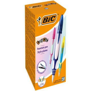Pióro wieczne B20 2015 EU 3086126746456 Bic (8507143)
