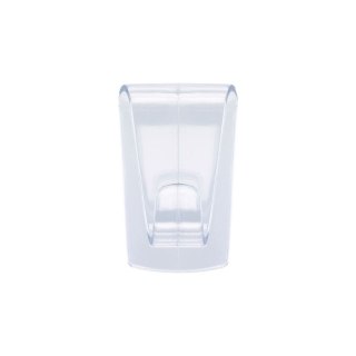 Plaster samoprzylepny haczyki dekoracyjne Tesa (77735)