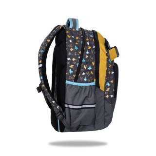 Plecak CoolPack loop Patio (F103682)