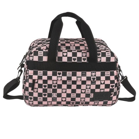 Torba Derform (TPB7B15)