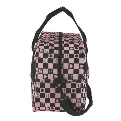 Torba Derform (TPB7B15)