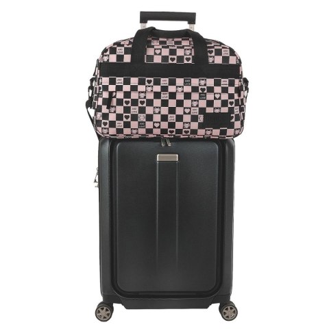 Torba Derform (TPB7B15)