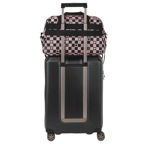 Torba Derform (TPB7B15)