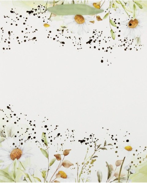 Torba prezentowa średnia [mm:] 260x140x 330 Anna Style (TP3 218)