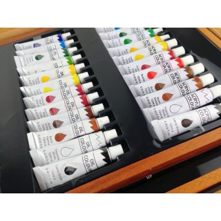 Zestaw szkolny Party 168 el. Beniamin (6103738)