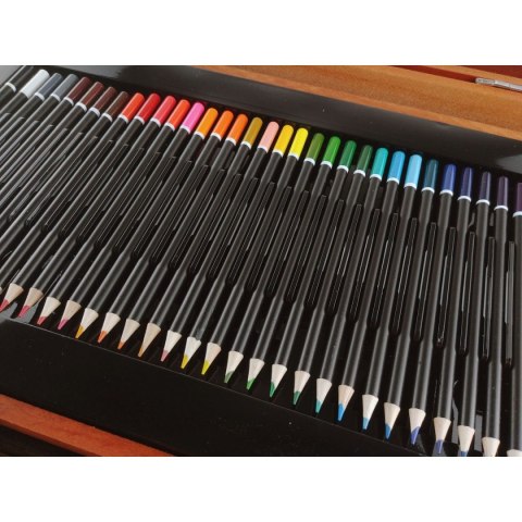 Zestaw szkolny Party 168 el. Beniamin (6103738)