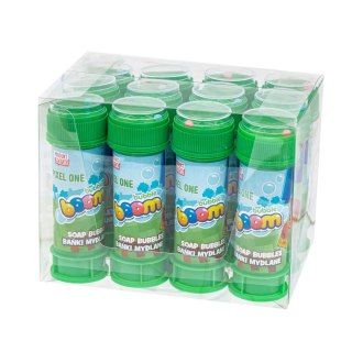 Bańki mydlane Pixrel One Astra Fun (708123001)