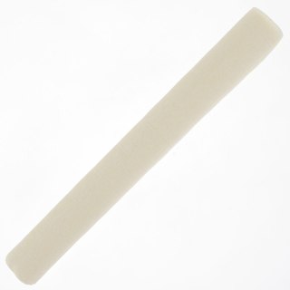 Bibuła marszczona pistacjowy waniliowa 500mm x 2500mm Sdm (1711)