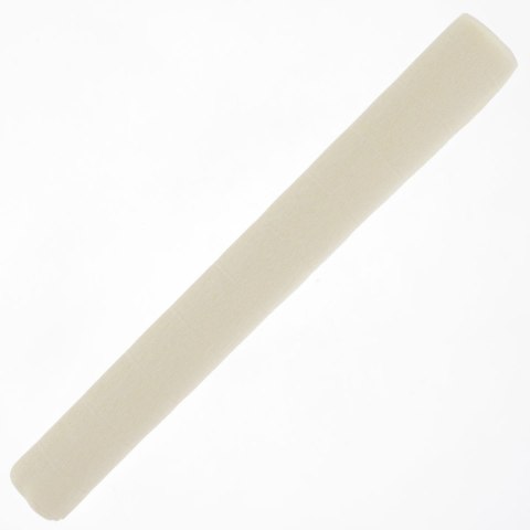 Bibuła marszczona pistacjowy waniliowa 500mm x 2500mm Sdm (1711)