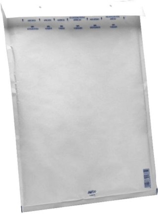 Koperta powietrzna 15/E biały [mm:] 220x265 AirPro (4115)