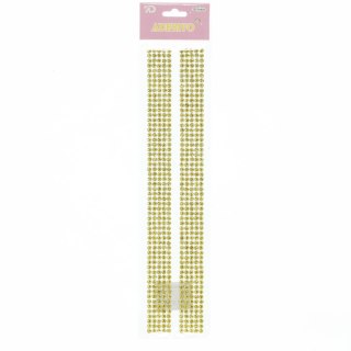 Ozdoba akrylowa (902657)