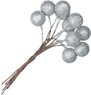 Ozdoba na piku Craft-Fun Series Titanum (5903714533626)