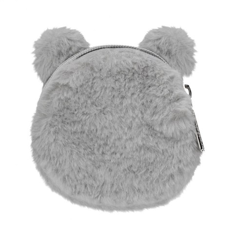 Portmonetka KITTY PLUSH Starpak (550884)