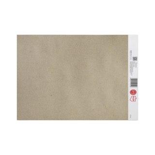 Blok rysunkowy biały FROZEN A4 biały 20k Beniamin