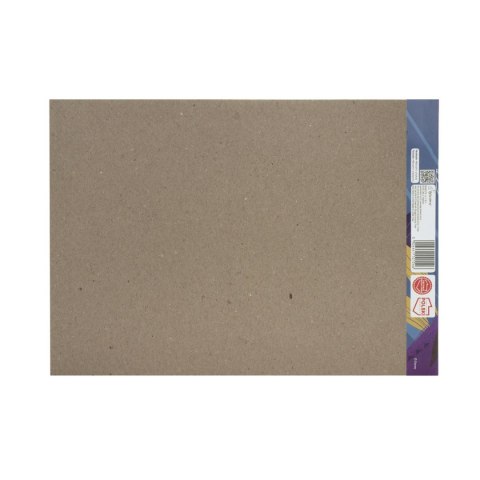 Blok rysunkowy biały FROZEN A4 biały 20k Beniamin