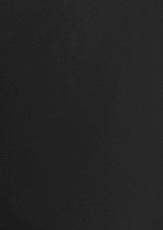 Brystol A3 czarny 160g 20k Protos